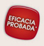 Eficacia Probada