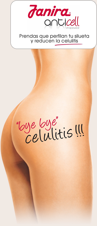 Janira Secrets Janira Secrets