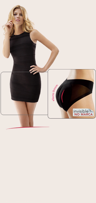 Janira Secrets Janira Secrets