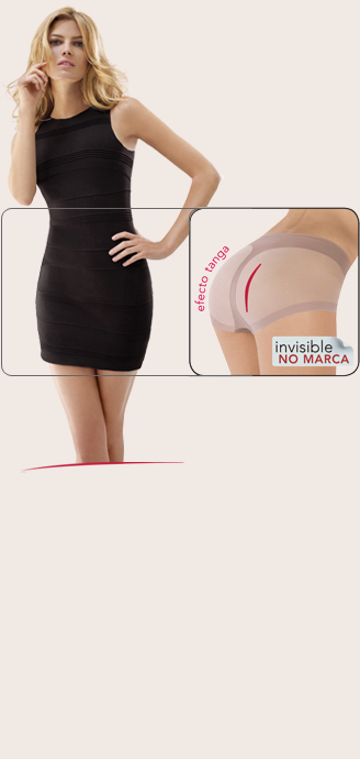 Janira Secrets Janira Secrets