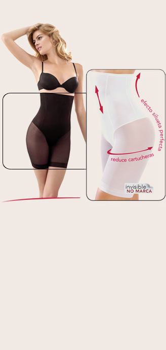 Janira Secrets Janira Secrets