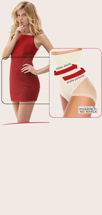 Janira Secrets Janira Secrets